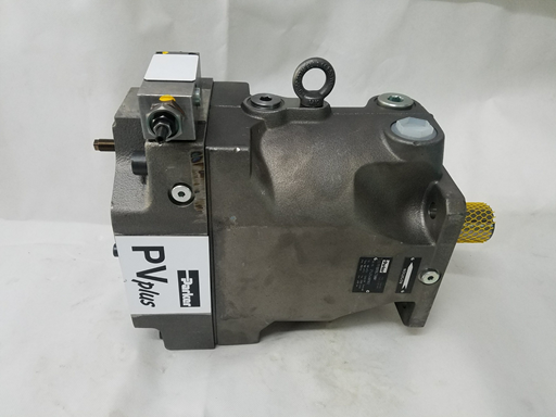 Bơm Piston Parker PV020